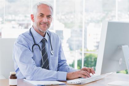 HUMANMEDIZIN
